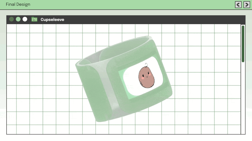 Final Concept